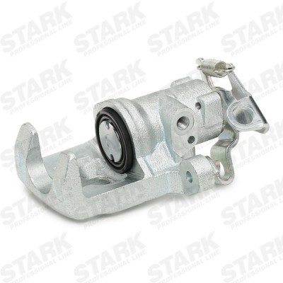 Zacisk Hamulcowy Stark SKBC-0461240 SKBC-0461240 - foto 3