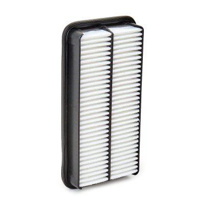 Filtr Powietrza RIDEX 8A0038P 8A0038P - foto 4