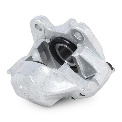 Zacisk Hamulcowy RIDEX 78B0723 78B0723 - foto 2