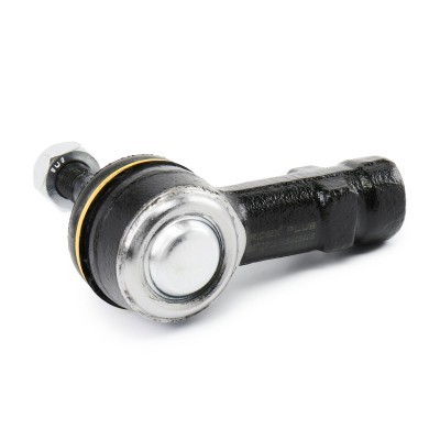 Końcówka drążka kierowniczego RIDEX 914T0007P 914T0007P - foto 5
