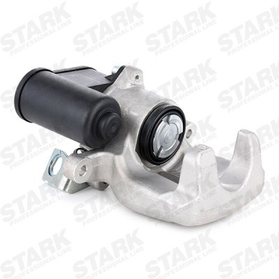 Zacisk Hamulcowy Stark SKBC-0460359 SKBC-0460359 - foto 11