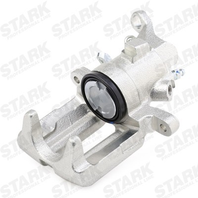 Zacisk Hamulcowy Stark SKBC-0460671 SKBC-0460671 - foto 3