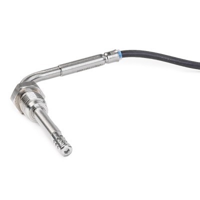 Czujnik temperatury spalin RIDEX 3938E0079 3938E0079 - foto 5