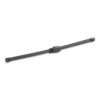Щетка стеклоочистителя заднего стекла RIDEX 298W0387 298W0387 - foto 3