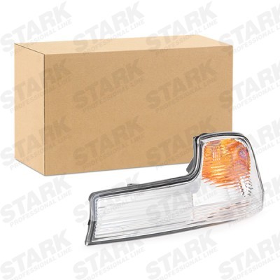 Clearance Light Stark SKIND-2510149 SKIND-2510149 - foto 2