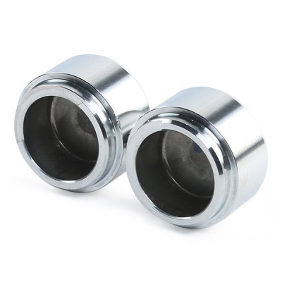 Zestaw Naprawczy Zacisku RIDEX 405R0116 405R0116 - foto 4