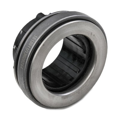 Zestaw Sprzęgła RIDEX 479C0182 479C0182 - foto 5