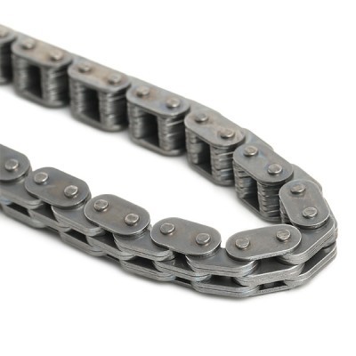 Zestaw łańcucha rozrządu RIDEX 1389T0226 1389T0226 - foto 4