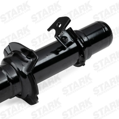 Amortyzator Stark SKSA-0131149 SKSA-0131149 - foto 7