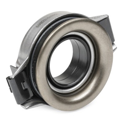 Zestaw Sprzęgła RIDEX 479C0503 479C0503 - foto 9