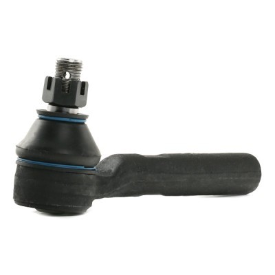 Końcówka drążka kierowniczego RIDEX 914T0250 914T0250 - foto 3
