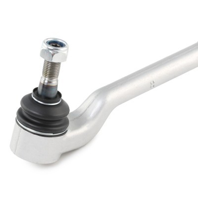 Wahacz RIDEX 273C0024 273C0024 - foto 5