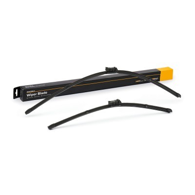 Pióro Wycieraczki RIDEX 298W16940 298W16940 - foto 1