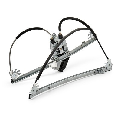 Podnośnik szyby RIDEX 1561W0105 1561W0105 - foto 6