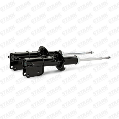 Amortyzator Stark SKSA-0132784 SKSA-0132784 - foto 5