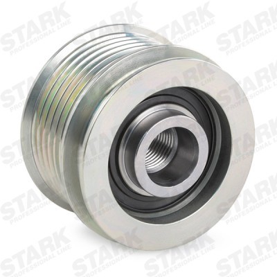 Alternator – sprzęgło jednokierunkowe Stark SKFC-1210002 SKFC-1210002 - foto 4