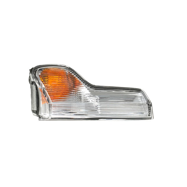 Clearance Light Stark SKIND-2510158 SKIND-2510158 - foto 1