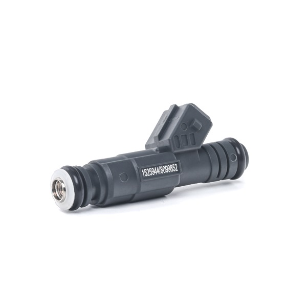 Wtryskiwacz benzynowy RIDEX 3905I0023 3905I0023 - foto 1