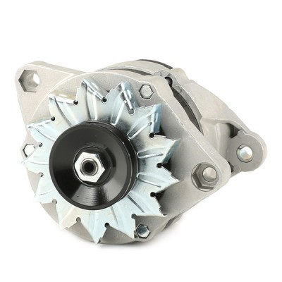 Alternator RIDEX 4G0146 4G0146 - foto 3