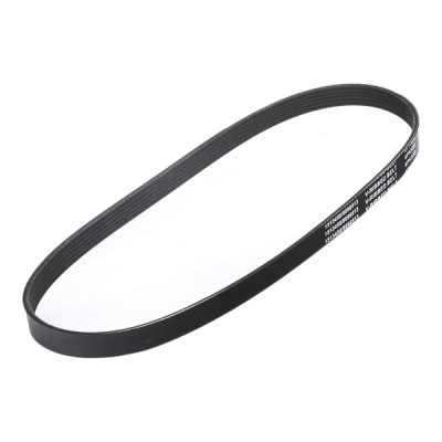 Pasek Klinowy Wielorowkowy RIDEX 305P0165 305P0165 - foto 4