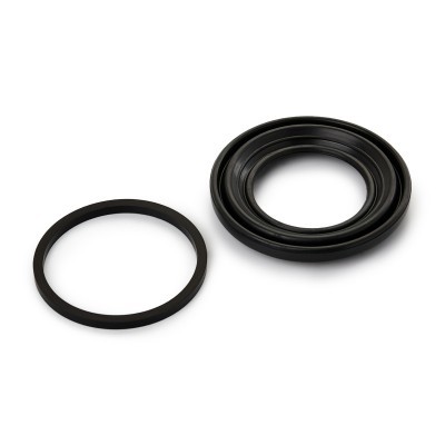 Zestaw Naprawczy Zacisku RIDEX 405R0429 405R0429 - foto 2
