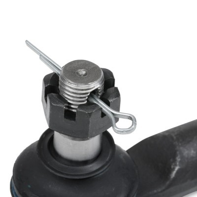 Końcówka drążka kierowniczego RIDEX 914T0384 914T0384 - foto 4