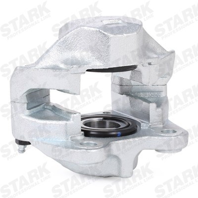 Zacisk Hamulcowy Stark SKBC-0460723 SKBC-0460723 - foto 4