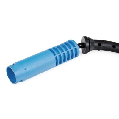 Czujnik ABS RIDEX 412W0263 412W0263 - foto 4