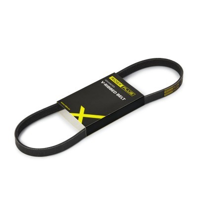 Pasek Klinowy Wielorowkowy RIDEX 305P0210P 305P0210P - foto 2