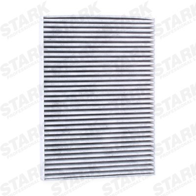 Filtr Kabinowy Stark SKIF-0170003 SKIF-0170003 - foto 5