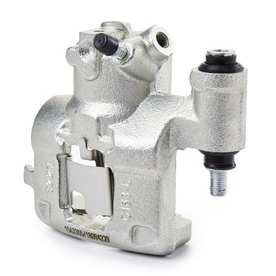 Zacisk Hamulcowy RIDEX 78B2170 78B2170 - foto 5