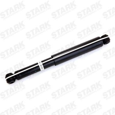 Amortyzator Stark SKSA-0132065 SKSA-0132065 - foto 2