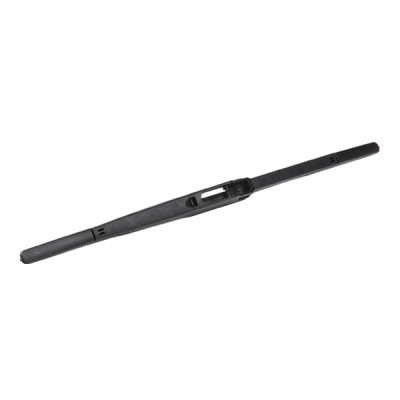 Щетка стеклоочистителя заднего стекла RIDEX 298W0465 298W0465 - foto 4