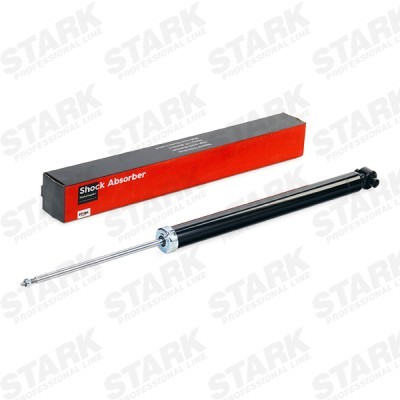 Amortyzator Stark SKSA-0130044 SKSA-0130044 - foto 2