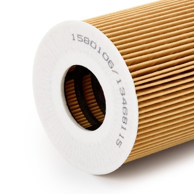 Filtr Oleju RIDEX 7O0193 7O0193 - foto 5