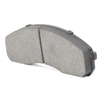 Klocki hamulcowe RIDEX 402B0376 402B0376 - foto 7