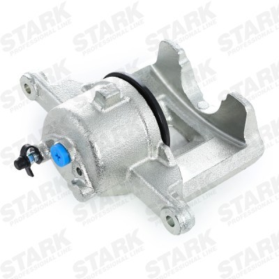 Zacisk Hamulcowy Stark SKBC-0460357 SKBC-0460357 - foto 3
