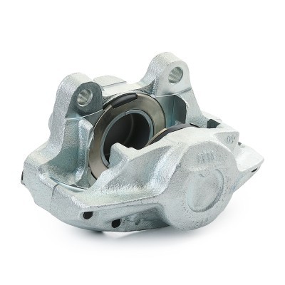 Zacisk Hamulcowy RIDEX 78B0571 78B0571 - foto 3