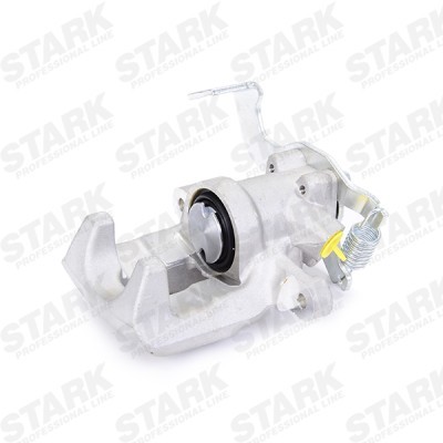 Zacisk Hamulcowy Stark SKBC-0460293 SKBC-0460293 - foto 3