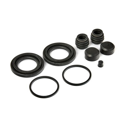 Zestaw Naprawczy Zacisku RIDEX 405R0347 405R0347 - foto 2