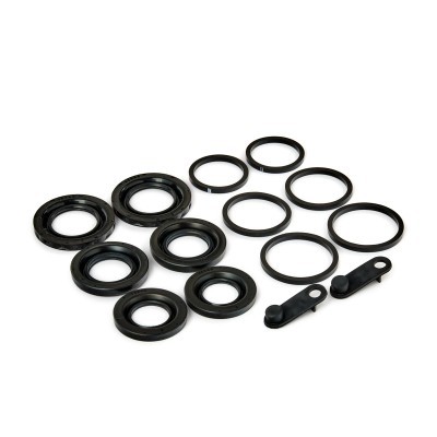 Zestaw Naprawczy Zacisku RIDEX 405R0287 405R0287 - foto 2