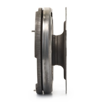 Koło zamachowe RIDEX 577F0280R 577F0280R - foto 5