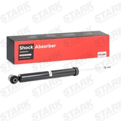 Amortyzator Stark SKSA-0132303 SKSA-0132303 - foto 2