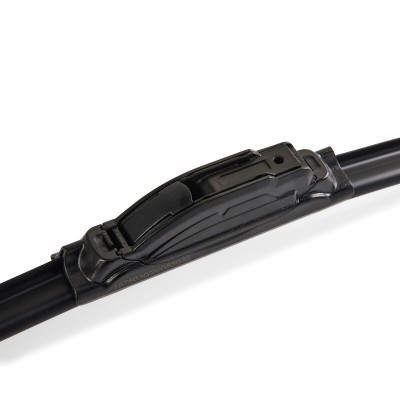 Pióro Wycieraczki RIDEX 298W17249 298W17249 - foto 4