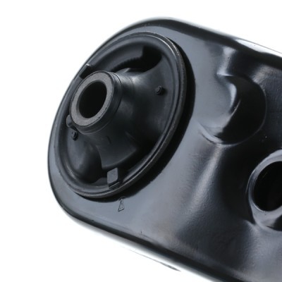 Wahacz RIDEX 273C1531 273C1531 - foto 4