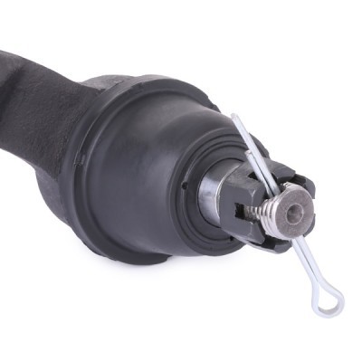 Końcówka drążka kierowniczego RIDEX 914T0275 914T0275 - foto 5