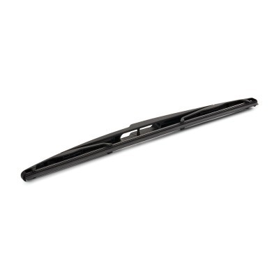 Pióro Wycieraczki RIDEX 298W17218 298W17218 - foto 4