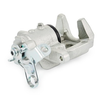 Zacisk Hamulcowy RIDEX 78B0303 78B0303 - foto 5