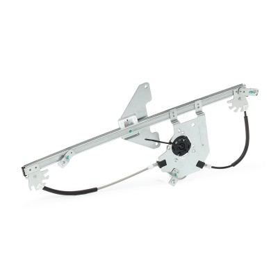 Podnośnik szyby RIDEX 1561W0997 1561W0997 - foto 2
