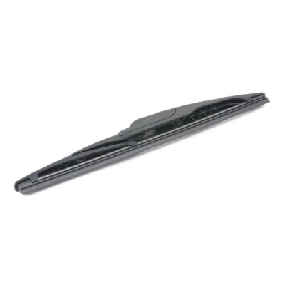 Pióro Wycieraczki RIDEX 298W0477 298W0477 - foto 4
